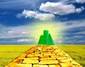 Yellow Brick Road