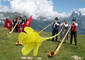 Alphorn