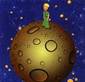 Le petit prince