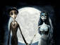 Corpse Bride