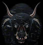  ~ Black Bull ~