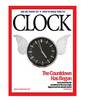 CLOCK MAGAZINE