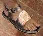 Sandal