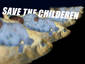 Save the Children