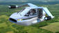 Flying Car