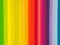 Color Wave - GIF