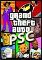 GTA:PSC