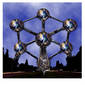 Atomium