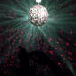 Disco Ball