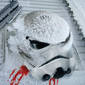 Death on Hoth