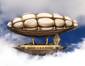 Airship