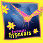 Proboscis Hypnosis 