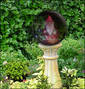 Garden Globe