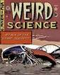 Weird Science