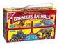 animal crackers