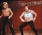 Chippendales Dance-off