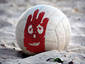 Wilson!