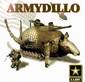 ArmyDillo