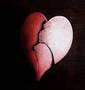 Broken Heart