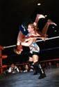 RVD Slam