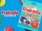 Fruit-tella