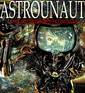 Astrounaut