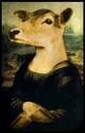 Mona Deer