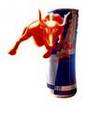 Redbull