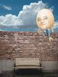 Humpty Dumpty