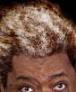 Don King