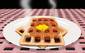 Waffles