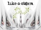 Like a Storm