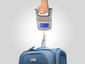 Luggage Scale