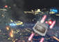 2nd Battle of Coruscant