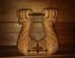 Stringed instrument