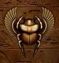 Scarab