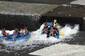 White Water Rats