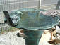 Birdbath