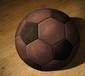 Soccer Ball