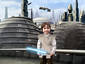 Jedi Youngling