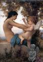 Bouguereau