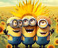 Minions