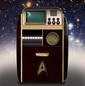 Tricorder