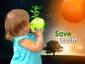 Save Earth