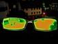 Night Vision Specs