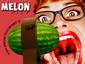 Melon