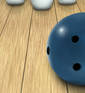 Bowling