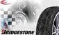 bridgestone