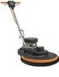 Floor Polisher