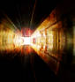 Tunnel Light 11